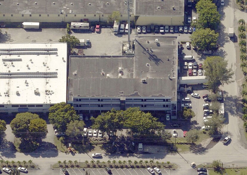 More Photos Of 7372 NW 35th Ter, Miami Office For Lease