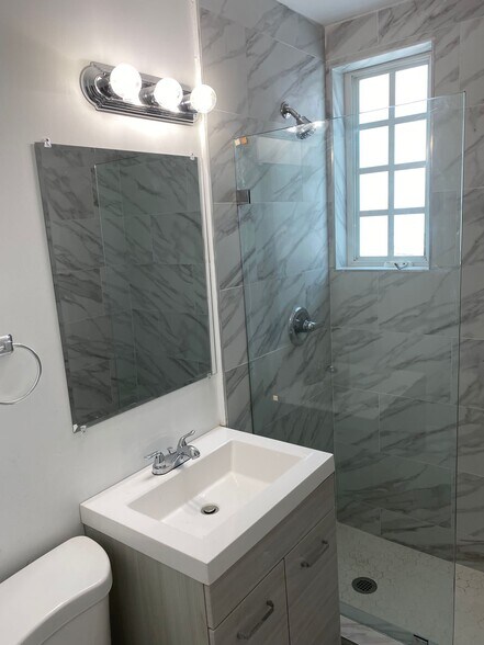 More Photos Of 1200 Pennsylvania Ave, Miami Beach Apartments For Sale