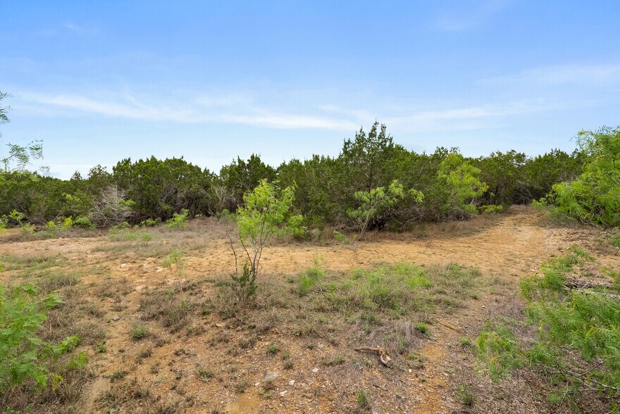 More Photos Of 175 Eastwood Ln, San Marcos Land For Sale