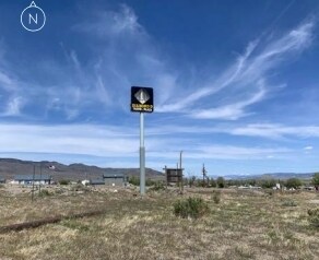 More Photos Of 165 W Main St, Joseph Convenience Store For Sale