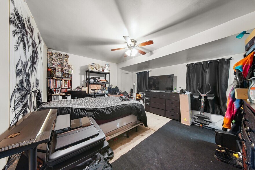 More Photos Of , Bridgeport Multifamily For Sale