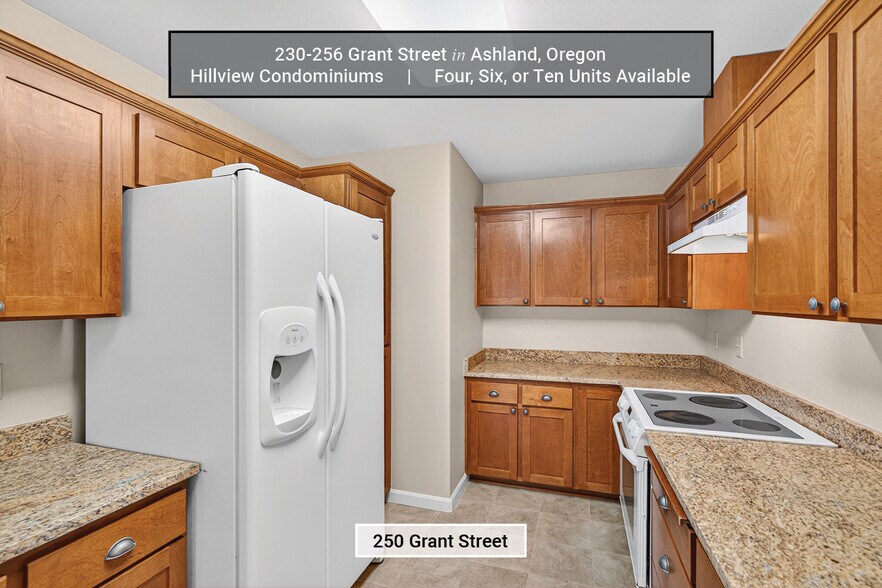 More Photos Of 230 Grant St, Ashland Apartments For Sale