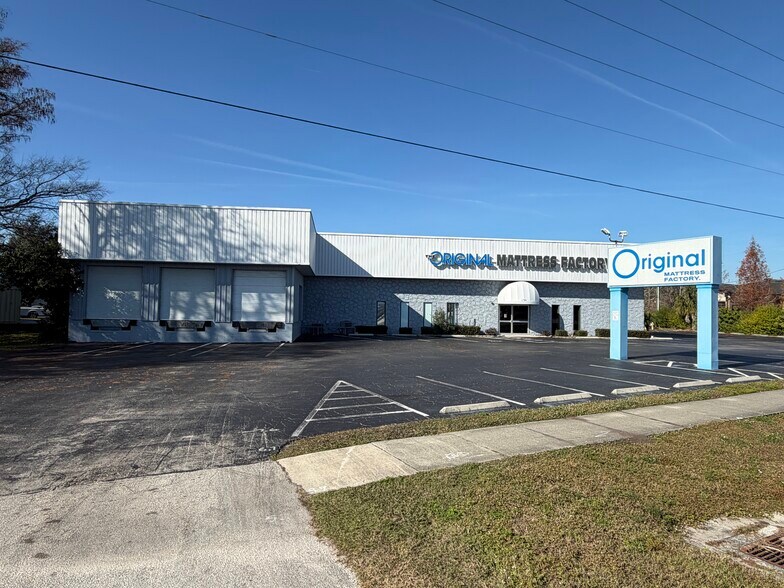 More Photos Of 1785 State Road 436, Winter Park Showroom For Sale
