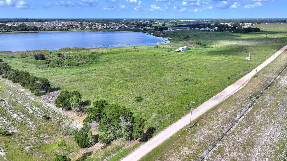 More Photos Of North Scenic Highway, Lake Wales Land For Sale