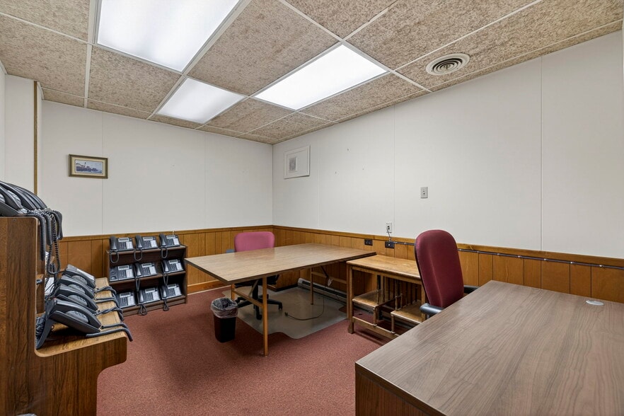 More Photos Of 314 N Braddock St, Winchester Office For Sale