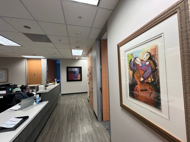 More Photos Of 13215 Dotson Rd, Houston Medical For Lease