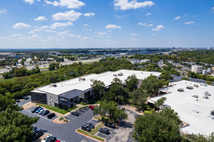 More Photos Of 3100 Alvin Devane Blvd, Austin Loft Creative Space For Sale