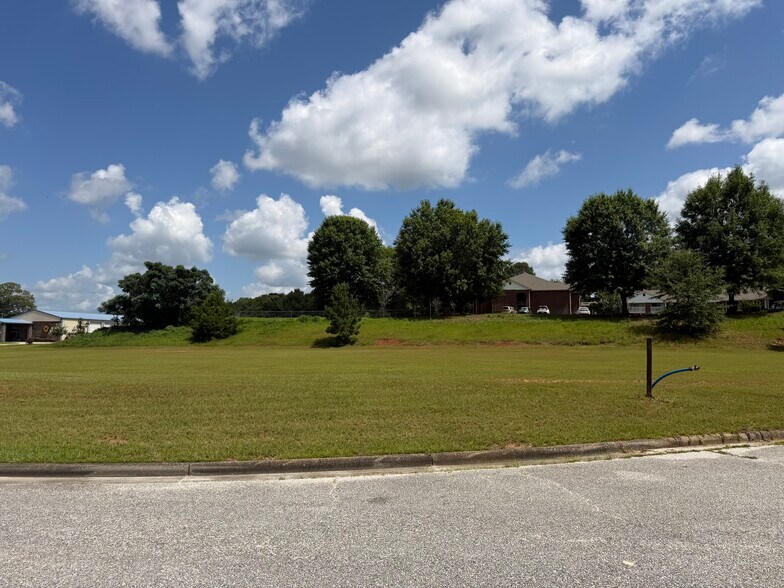 More Photos Of , Enterprise Land For Sale