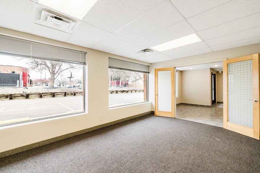 More Photos Of 1750 Manzanita Dr, Elko Office Residential For Sale