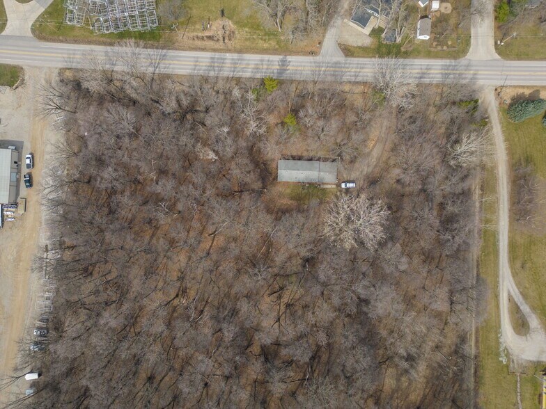 More Photos Of S Shore Drive, Clear Lake Land For Sale