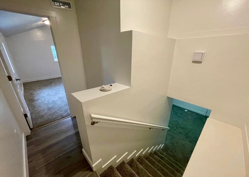 More Photos Of 435 S 900 W, Salt Lake City Apartments For Sale