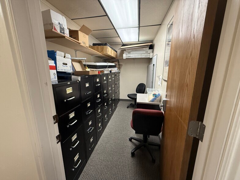 More Photos Of 108 N State St, Orem Freestanding For Lease