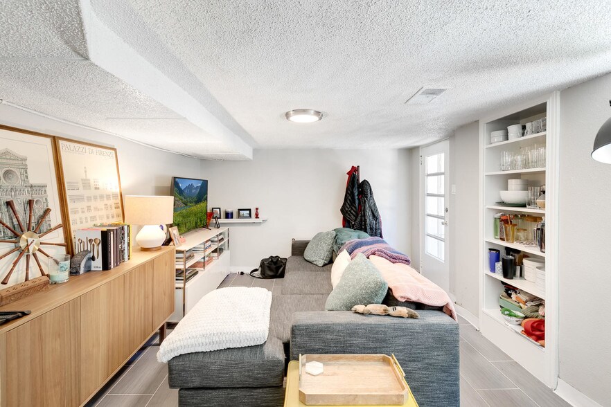 More Photos Of 2247 E 12th Ave, Denver Apartments For Sale