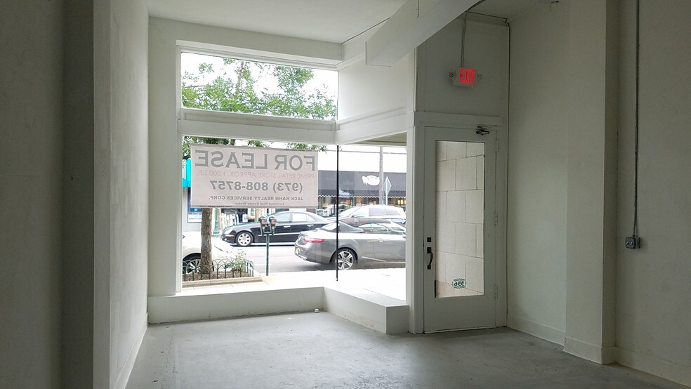 More Photos Of 330-342 Springfield Ave, Summit Loft Creative Space For Lease