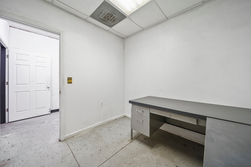 More Photos Of 105 S Ortonville Rd, Ortonville Freestanding For Sale