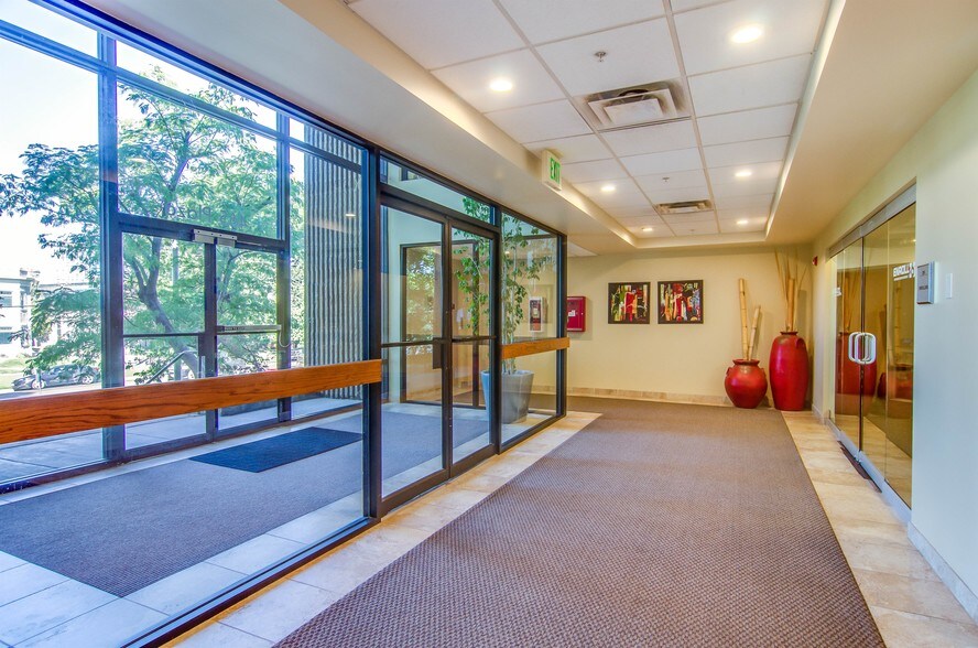 More Photos Of 465 S 400 E, Salt Lake City Office For Lease