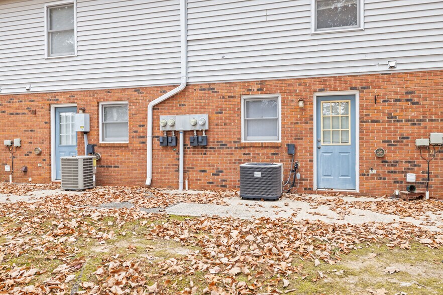 More Photos Of 3456-3480 Jondon Ln, Gastonia Apartments For Sale