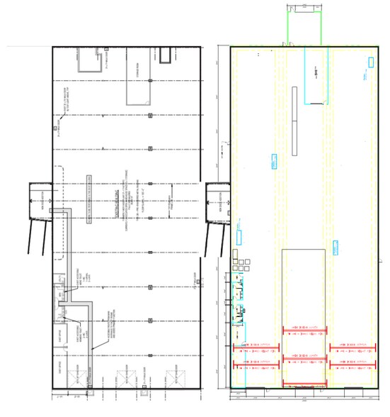 More Photos Of 2803 S Stoughton Rd, Madison Warehouse For Lease