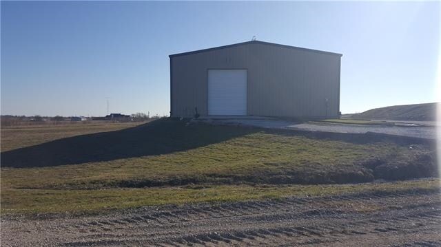More Photos Of 6126 Private Road 902, Celina Warehouse For Sale