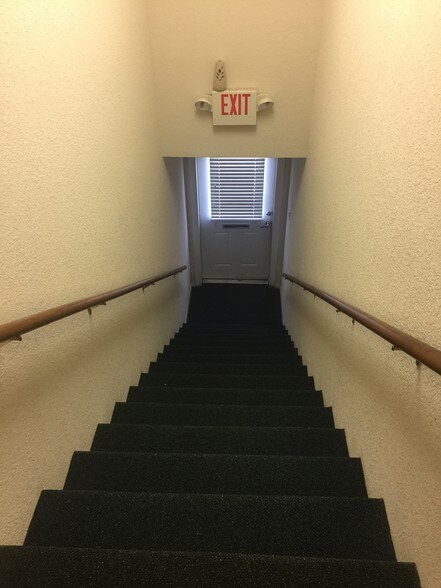 More Photos Of 2600 NASA Rd 1, Seabrook Medical For Sale