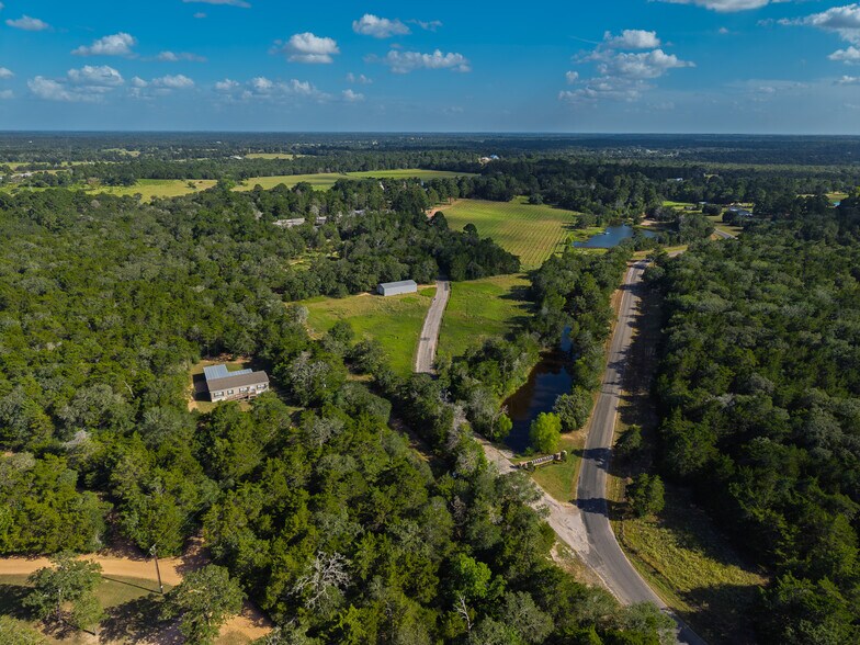 More Photos Of 25200 Bernard Rd, New Ulm Specialty For Sale