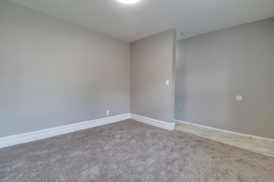 More Photos Of 1402 Granville Pl, Saint Louis Apartments For Sale