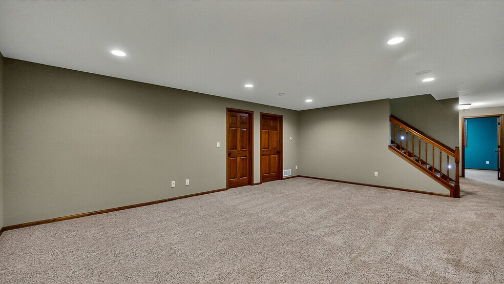 More Photos Of 1495 Bain Rd, Brule Specialty For Sale