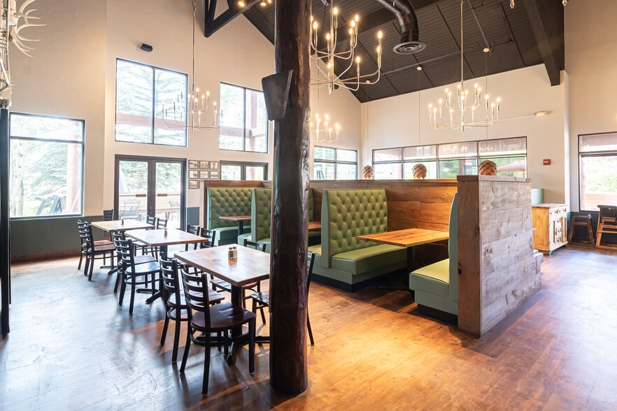 More Photos Of 78491 US Highway 40, Winter Park Bar For Sale