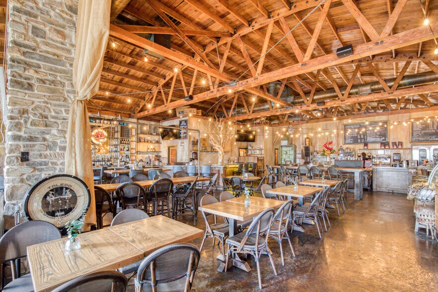 More Photos Of 3155-3157 Glendale Blvd, Los Angeles General Retail For Sale