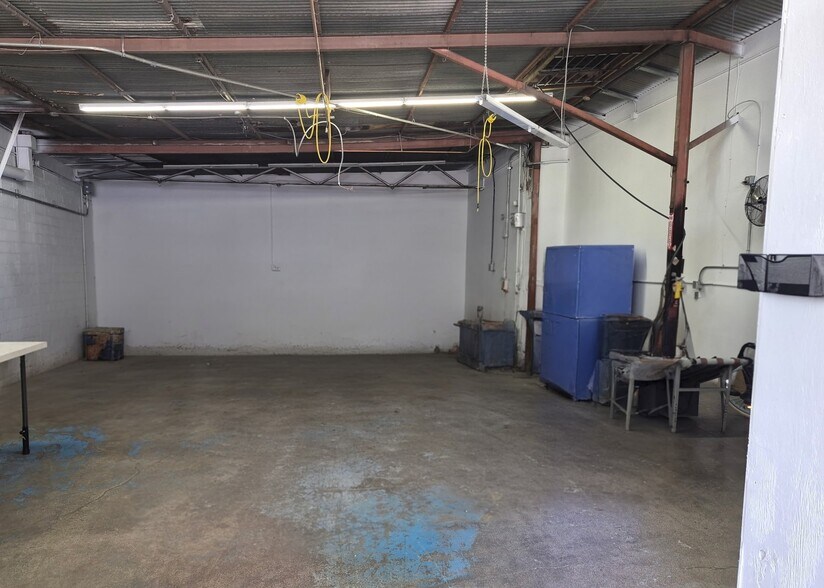More Photos Of 1158 Kona St, Honolulu Service For Lease