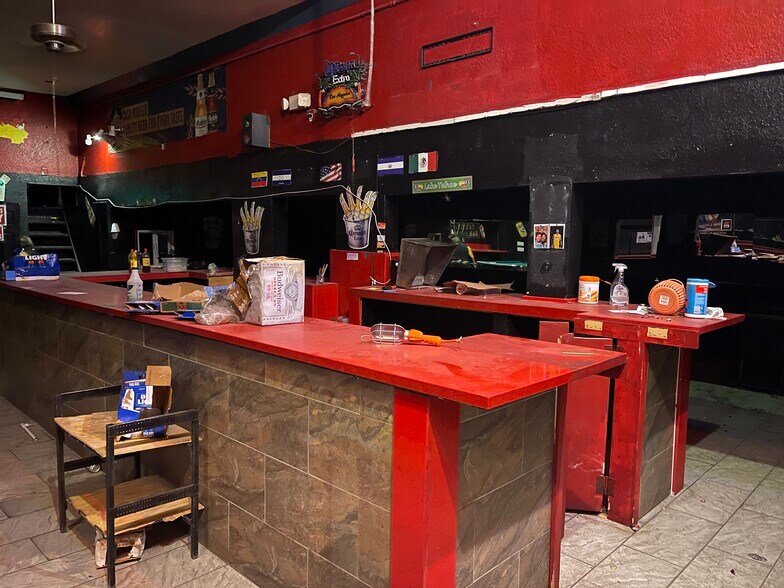 More Photos Of 1401-1413 W 3rd St, Los Angeles Multifamily For Sale