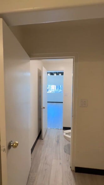 Primary Photo Of 3432-3434 University Ave, San Diego Storefront Retail Office For Lease