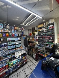More Photos Of 4461 Pines Rd, Shreveport General Retail For Sale