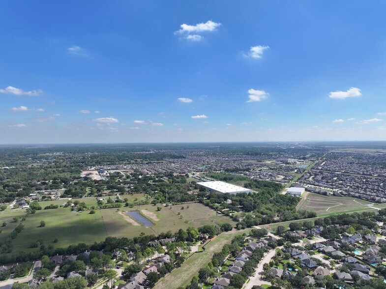 More Photos Of 15815 Merle Rd, Cypress Land For Sale