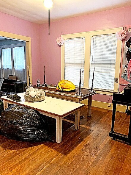 More Photos Of 703-705 N 4th St, West Monroe Religious Facility For Sale