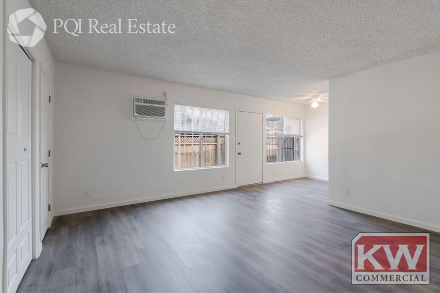 More Photos Of 1822 Bridge St, Los Angeles Apartments For Sale