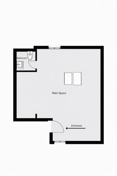 More Photos Of 150 W 21st St, New York Apartments For Lease