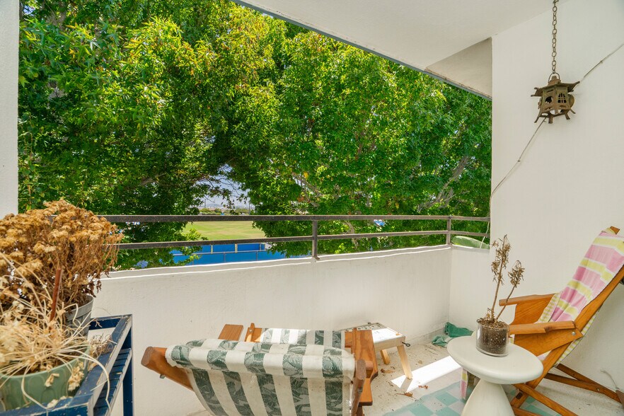 More Photos Of 7749-7755 Saint Bernard St, Playa Del Rey Apartments For Sale