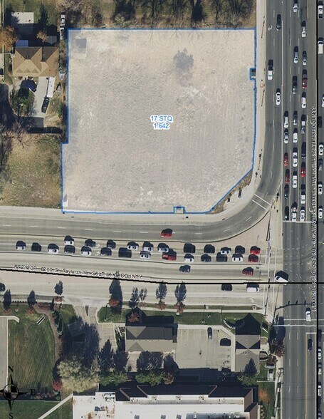 Primary Photo Of ,  Unknown For Sale