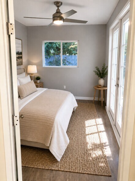 More Photos Of 15907 Enadia Way, Van Nuys Apartments For Sale