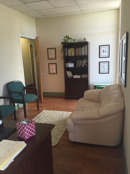 More Photos Of 4701 N Federal Hwy, Pompano Beach Office For Lease