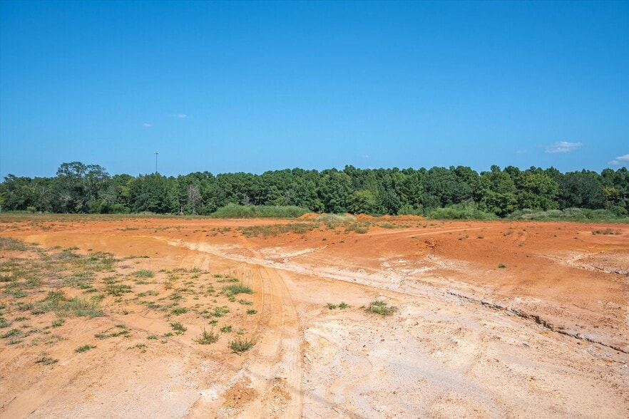 More Photos Of 18021 State Highway 155 S hwy, Flint Land For Sale