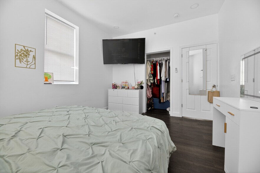 More Photos Of 528 Charles St, Providence Apartments For Sale