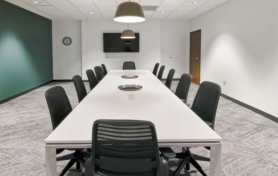 More Photos Of 1408 Fort Crook Rd, Bellevue Coworking Space