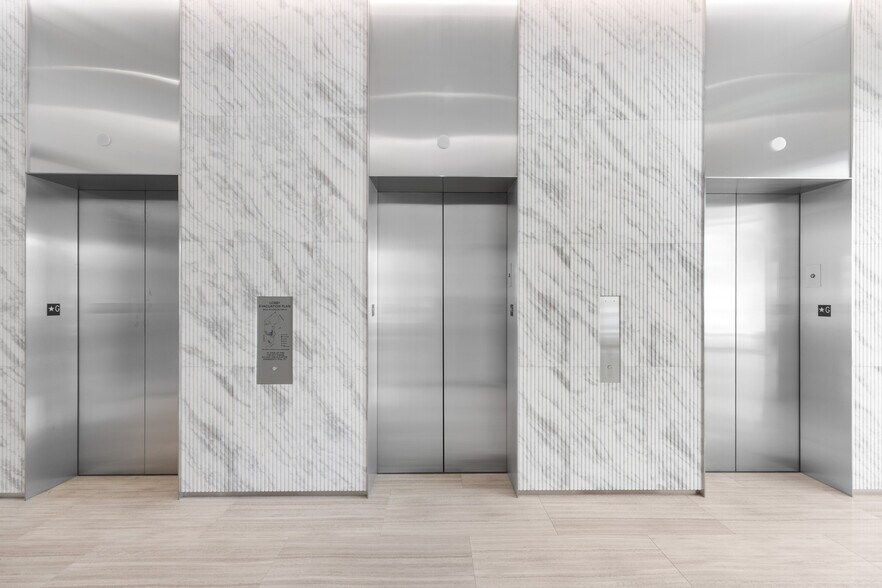 More Photos Of 3400 W Riverside Dr, Burbank Office For Lease