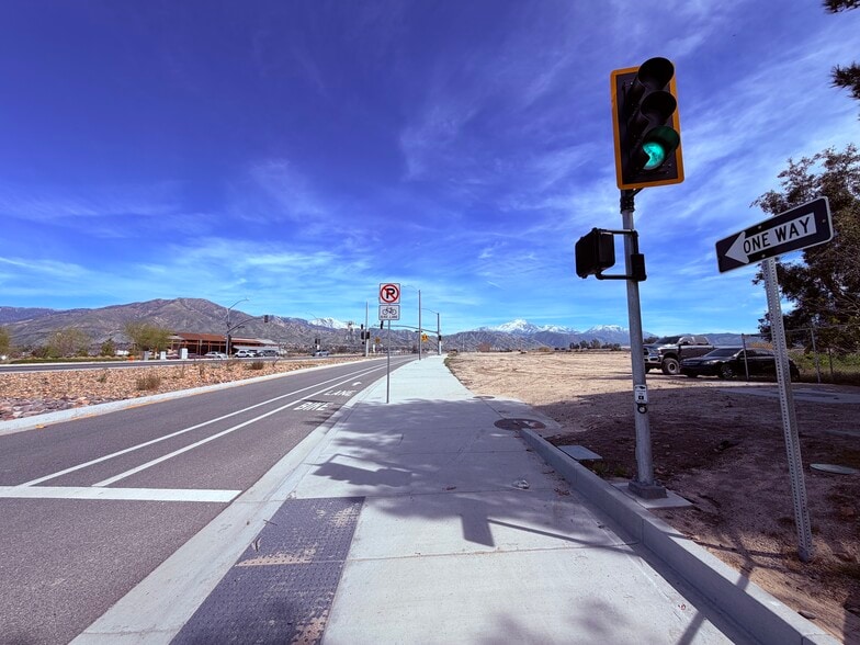 More Photos Of 8024 3rd St, Highland Land For Sale