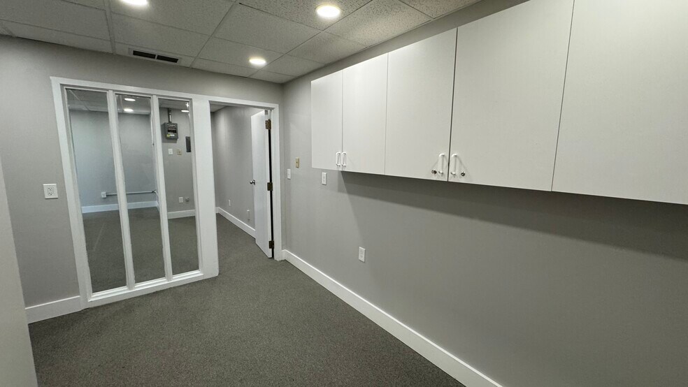 More Photos Of 210 Prospect Ave, Phillipsburg Office For Sale