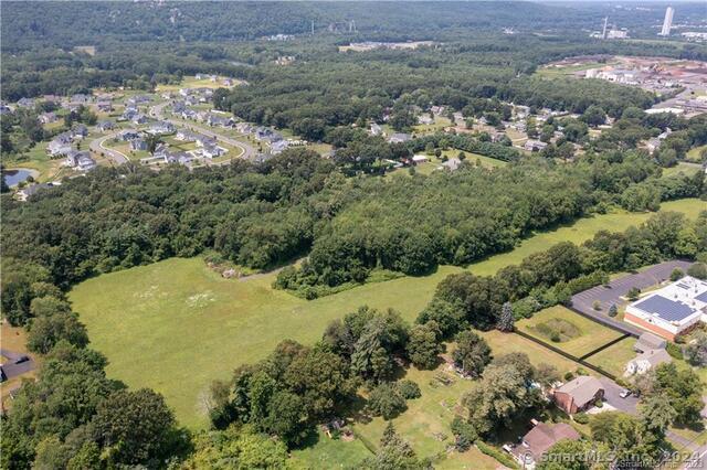 More Photos Of 90 Welch Rd, Southington Land For Sale