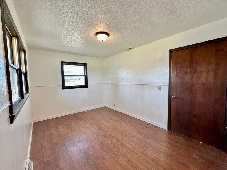 More Photos Of 1400 Birch Rd, Sarcoxie Land For Sale