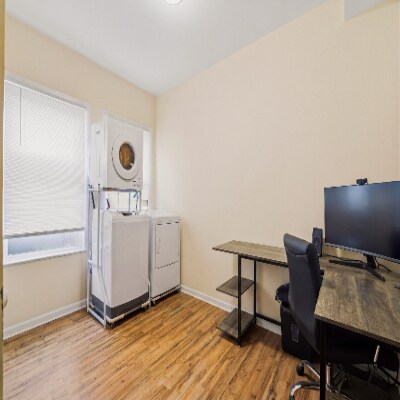 More Photos Of 878-880 Broadway, Bayonne General Retail For Sale